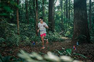 BIB: 
                            <button type="button" onclick="openModal(26066114)" class="btn btn-primary btn-sm float-right btn-popup" data-toggle="modal" data-target=".modal-high-quality">
                        <i class="fas fa-shopping-cart"></i> Add to Cart
                    </button>
                                            <button type="button" onclick="isThisMe(26066114, true)" class="btn btn-success btn-sm float-right btn-popup btn-isme hidden" data-toggle="tooltip" data-placement="bottom" title="นี่คือรูปของคุณใช่ไหม คลิกที่นี่เพื่อเอาเข้าอัลบั้ม">
                        <i class="fas fa-plus"></i> Add to album
                    </button>
                    <button type="button" onclick="isThisMe(26066114, false)" class="btn btn-warning btn-sm float-right btn-popup btn-isnotme hidden">
                        <i class="fas fa-ban"></i> Remove from album
                    </button>